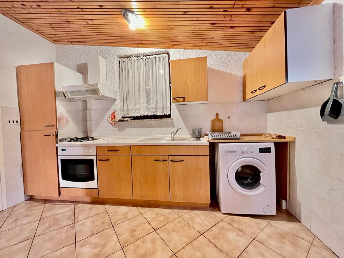 Apartment פורץ מראה חיצוני תמונה