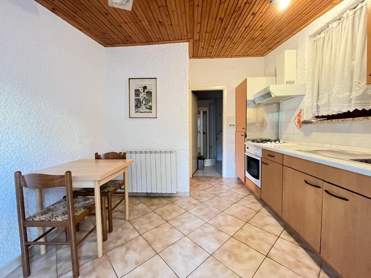Apartment פורץ מראה חיצוני תמונה